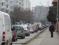 Imagine atasata: Trafic - 2017.02.21 - 05.jpg